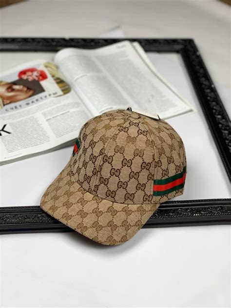 кепка gucci реплика купить|Мужские бейсболки Gucci, купить по цене от 43 200 руб. в .